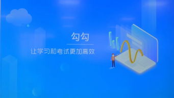 8款大數據產品亮相，貴安曬出IDC產業漂亮答卷