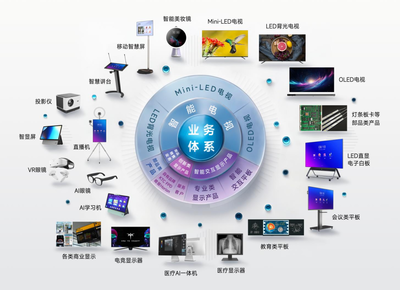 康冠科技董事長凌斌榮膺“2024高質量發展領軍人物” 大數據賦能，引領智造新篇章